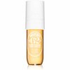 Sol de Janeiro Brazilian Crush Cheirosa 62 keha- ja juuksesprei, 90 ml
