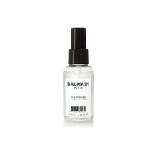 Juukseparfüüm Balmain Hair Silk Perfume, 50 ml