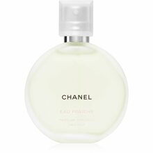 Juukseudu Chanel Chance Eau Fraiche, 35 ml