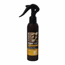 Juuksesprei Dr. Sante Argan Hair, 150 ml