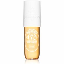 Sol de Janeiro Brazilian Crush Cheirosa 62 keha- ja juuksesprei, 90 ml