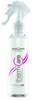 Kuumakaitsesprei Postquam Thermicare Thermal Protector, 150 ml