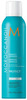 Kuumakaitsesprei juustele Moroccanoil Perfect Defense, 225 ml