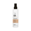 Mitmeotstarbeline juuksepiim PURING HYDRARGAN, 200 ml