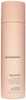 Juukselakk Kevin Murphy Doo.Over, 250 ml, matt efekt