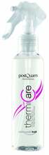 Kuumakaitsesprei Postquam Thermicare Thermal Protector, 150 ml
