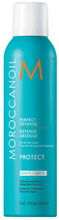 Kuumakaitsesprei juustele Moroccanoil Perfect Defense, 225 ml