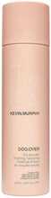 Juukselakk Kevin Murphy Doo.Over, 250 ml, matt efekt