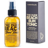 Juuste vormimise toonik Waterclouds The Dude Beach Bum Tonic, 150 ml