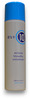 Juukselakk Its a 10 Miracle Volumizing, 200 ml