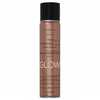 Juuksesprei FarmaVita HD Smooth and Protect Spray, 300 ml