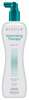Juuksejuuri tõstev sprei Biosilk Volumizing Therapy Root Lift, 207 ml
