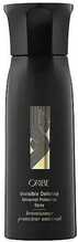 Kaitsev juuksesprei Oribe Invisible Defense Universal Protection Spray, 175 ml