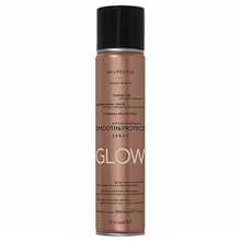 Juuksesprei FarmaVita HD Smooth and Protect Spray, 300 ml