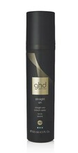 Juuste sirgendav ja siluv sprei Ghd Style Straight And Smooth, 120 ml