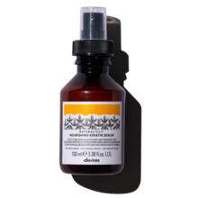 Juuksesprei keratiiniga Davines Nourishing Sealer, 100 ml