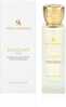 Juukseparfüüm Swiss Arabian Shaghaf Oud, 50 ml