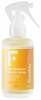 Juuksesprei Freshly Cosmetics Hair Radiance Keratin Spray, 100 ml