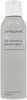 Kuiv volüümi ja tekstuuri andev juuksesprei Living Proof Full Dry Volume & Texture Spray, 238 ml