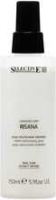 Taastav juuksesprei Selective Professional Risana Instant Restructuring Spray, 150 ml