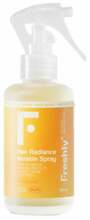 Juuksesprei Freshly Cosmetics Hair Radiance Keratin Spray, 100 ml