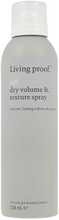 Kuiv volüümi ja tekstuuri andev juuksesprei Living Proof Full Dry Volume & Texture Spray, 238 ml