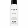 Volüümi andev juuksesprei Balmain Hair Texturizing Volume Spray, 200 ml