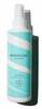 Juuksevärskendaja Boucleme Curls Redefined Root Refresh, 200 ml