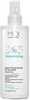 Juuksesprei Moi 365 Volumizing, 250 ml