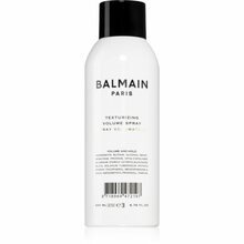Volüümi andev juuksesprei Balmain Hair Texturizing Volume Spray, 200 ml