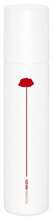 Juuste ja keha udu KENZO Flower By Kenzo 100 ml