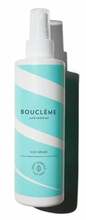 Juuksevärskendaja Boucleme Curls Redefined Root Refresh, 200 ml