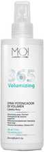 Juuksesprei Moi 365 Volumizing, 250 ml