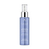 Kaitsev juuksesprei Alterna Caviar Anti-Aging Restructuring Bond Repair Leave-In Heat Protection, 125 ml