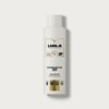 Särasprei juustele Label.m Fashion Edition Shine Mist, 200 ml