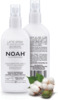 Juuksesprei Noah 5.12. Milk Hair Spray With Cotton Oil, 150 ml