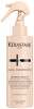Juuksesprei Kerastase Curl Manifesto Refresh Absolu, 190 ml