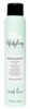 Kuumakaitsesprei Milk Shake Lifestyling Thermo-Protector, 200ml