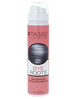 Pihustatavad juuksejuurte katmisvärv Eurostil Tassel Bye Roots, must, 75 ml