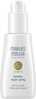 Sprei Marlies Moller Specialists Lamellar, 125 ml