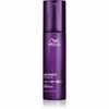 Juuksesprei värvitud juustele Wella Professionals Ultimate Color Shine Spray, 95 ml