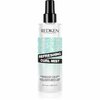 Värskendav juuksesprei lokkis juustele Redken Refreshing Curl Mist, 250 ml