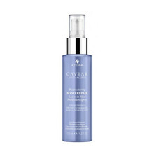 Kaitsev juuksesprei Alterna Caviar Anti-Aging Restructuring Bond Repair Leave-In Heat Protection, 125 ml