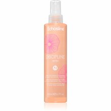 Silendav sprei ohjeldamatutele juustele Echosline Discipline Spray, 200 ml