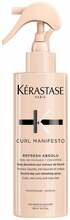 Juuksesprei Kerastase Curl Manifesto Refresh Absolu, 190 ml