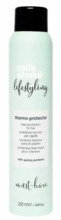 Kuumakaitsesprei Milk Shake Lifestyling Thermo-Protector, 200ml