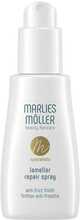 Sprei Marlies Moller Specialists Lamellar, 125 ml