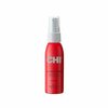 Kuumakaitsesprei Chi 44 Iron Guard Thermal Protection Spray, 59 ml