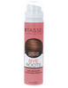 Pihustatavad juuksejuurte värvi spreivärv helepruun Tassel Bye Roots Grey Coverage, 75 ml