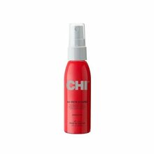 Kuumakaitsesprei Chi 44 Iron Guard Thermal Protection Spray, 59 ml
